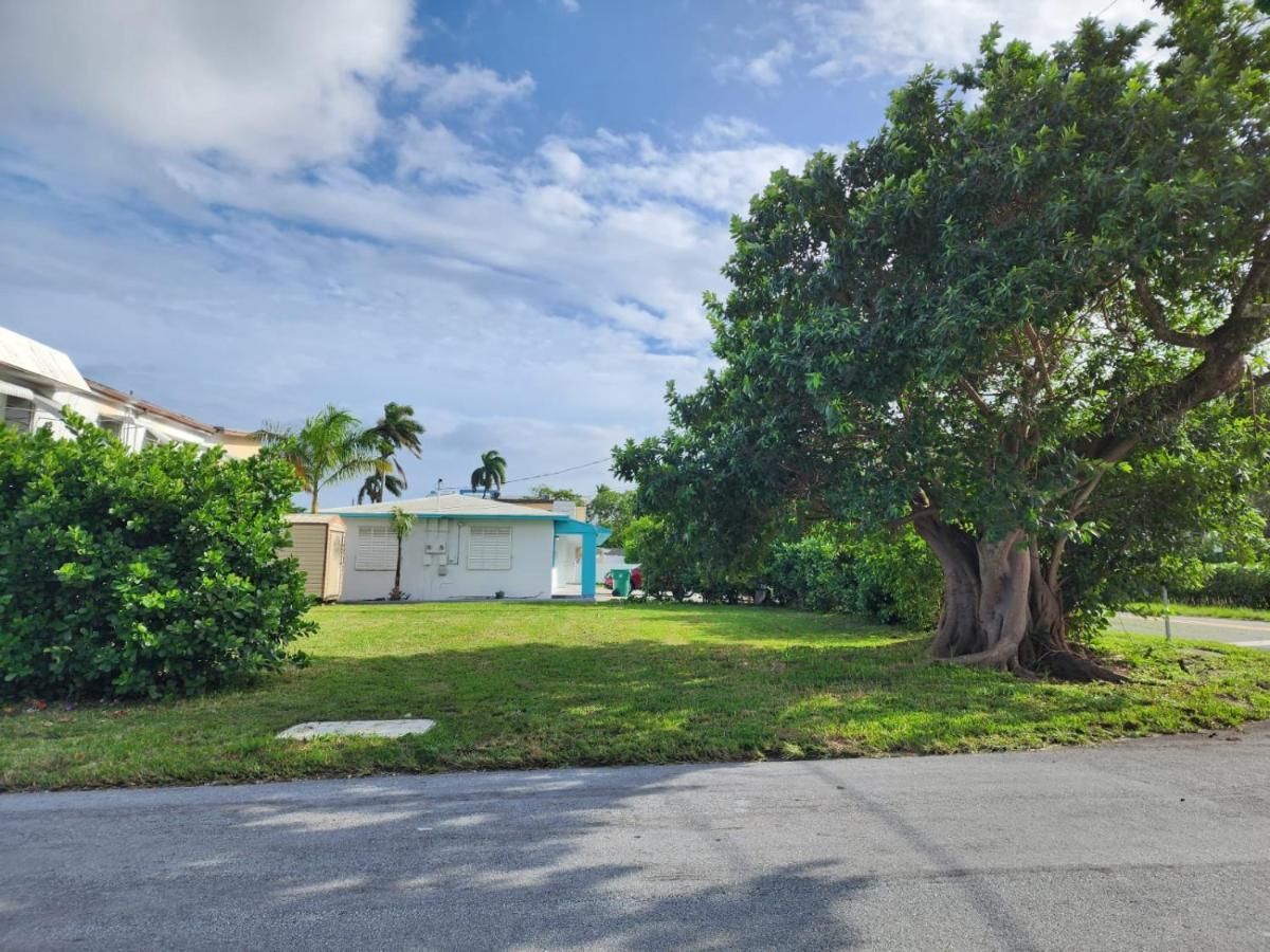 Hostel Beds & Sheets Fll Airport Dania Beach Luaran gambar