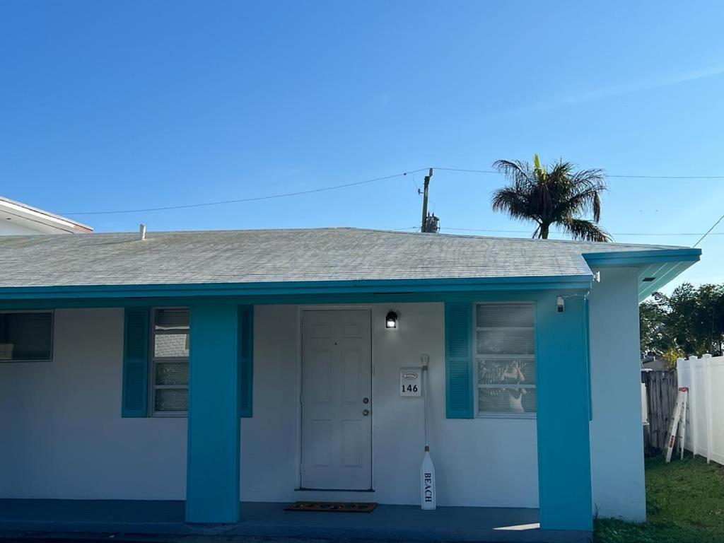 Hostel Beds & Sheets Fll Airport Dania Beach Luaran gambar