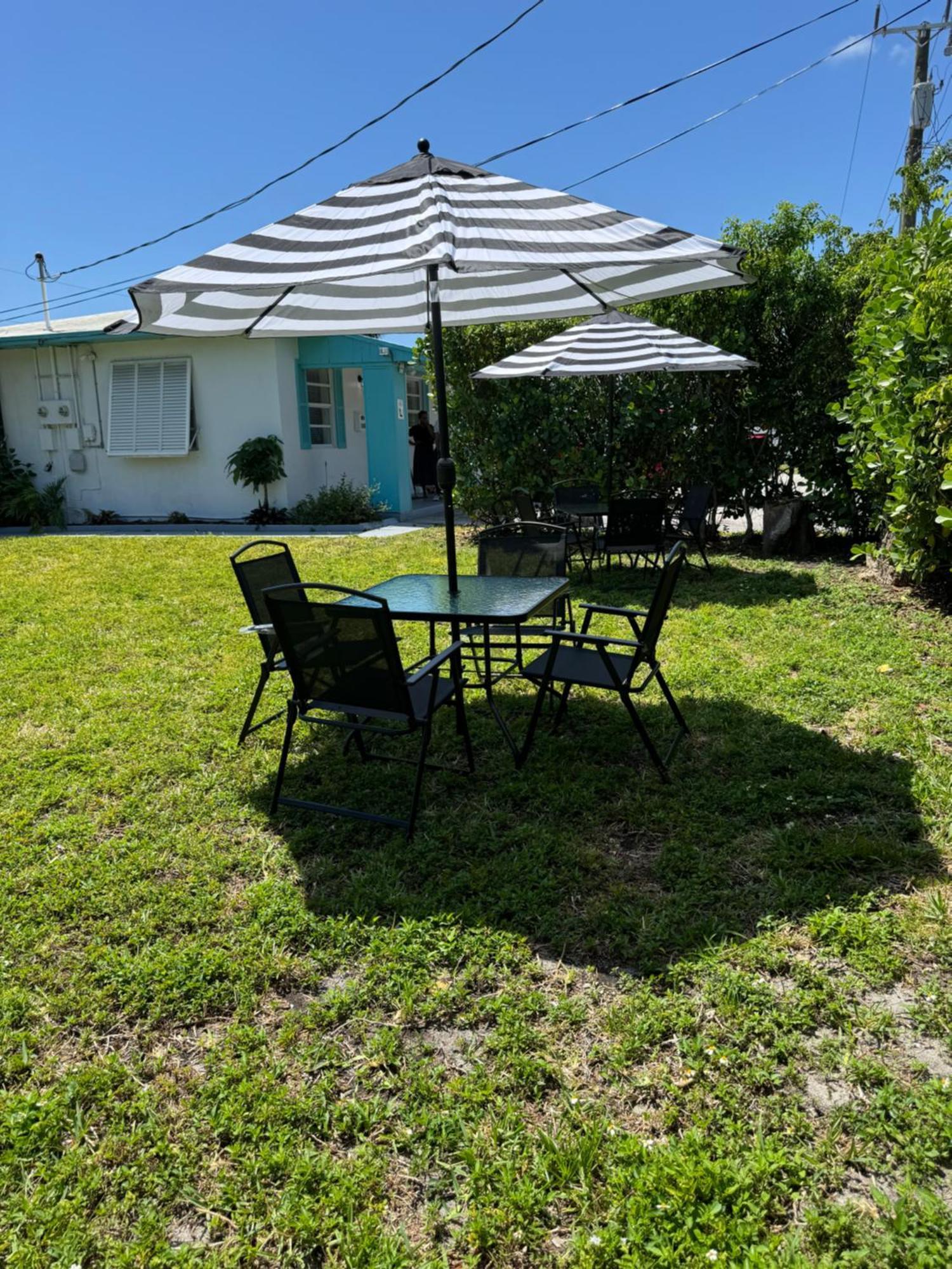 Hostel Beds & Sheets Fll Airport Dania Beach Luaran gambar