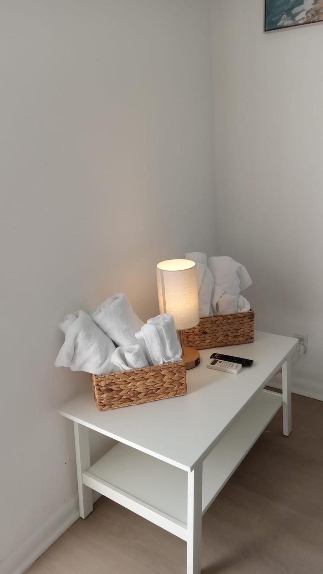 Hostel Beds & Sheets Fll Airport Dania Beach Luaran gambar